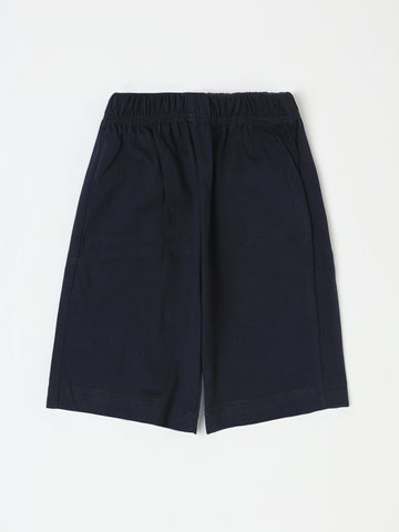 PJS25SSNP71958MO1