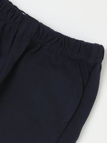PJS25SSNP71958MO1