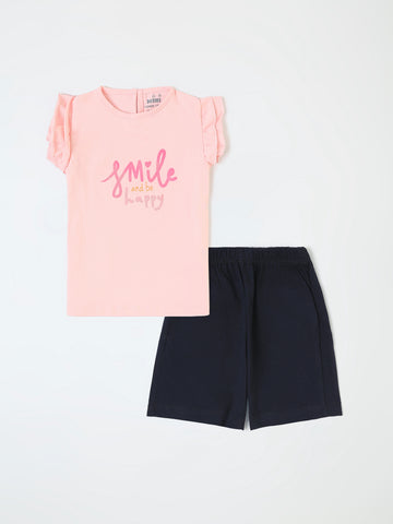 PJS25SSNP71958MO1