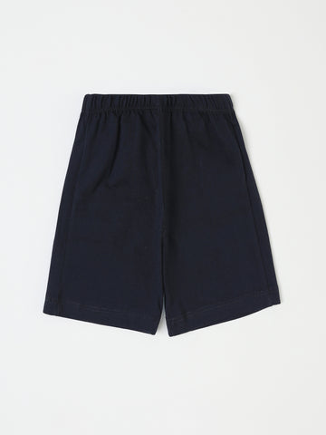 PJS25SSNP71962MO1