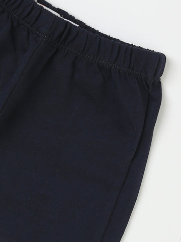 PJS25SSNP71962MO1