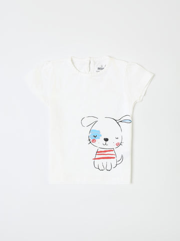 PJS25SSNP71962MO1