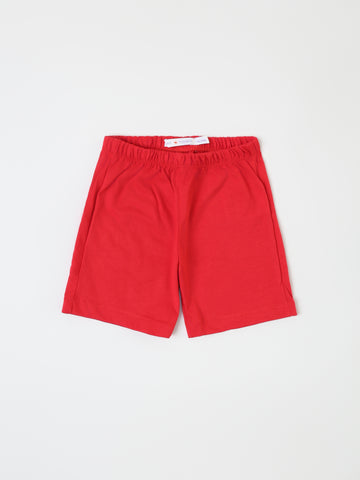 PJS25SSNP71962MO1