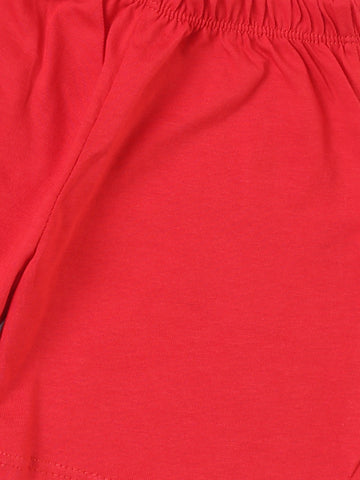PJS25SSNP71962MO1