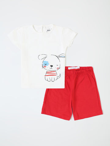 PJS25SSNP71962MO1