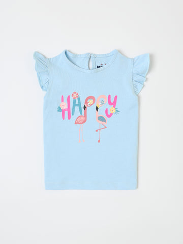PJS25SSNP71963MO1