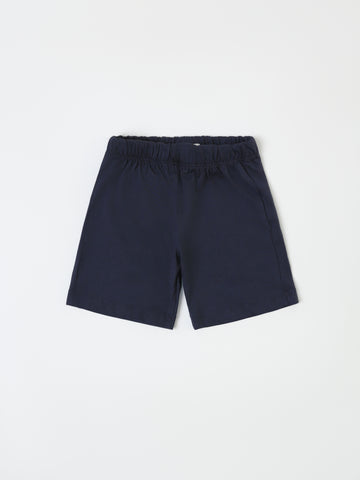 PJS25SSNP71963MO1