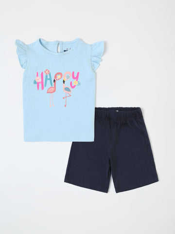 PJS25SSNP71963MO1