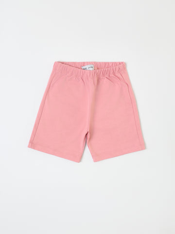 PJS25SSNP71963MO1