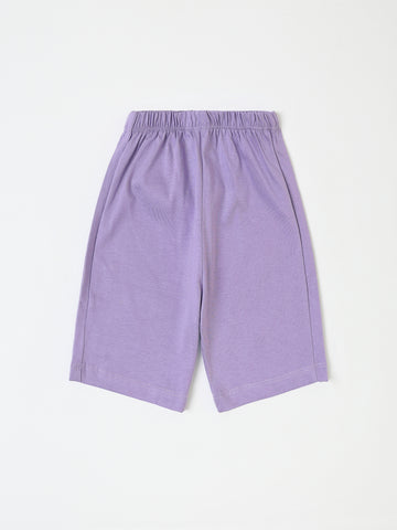 PJS25SSNP71964MO1