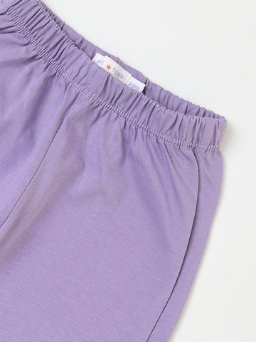PJS25SSNP71964MO1