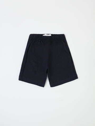 PJS25SSNP71964MO1