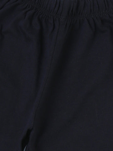 PJS25SSNP71964MO1