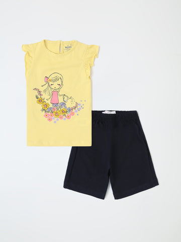 PJS25SSNP71964MO1
