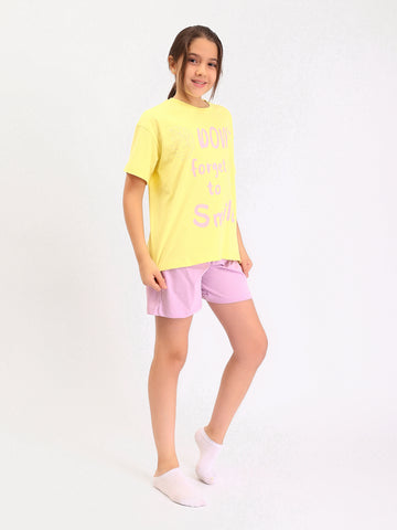 PJS25SSNP71973MR1