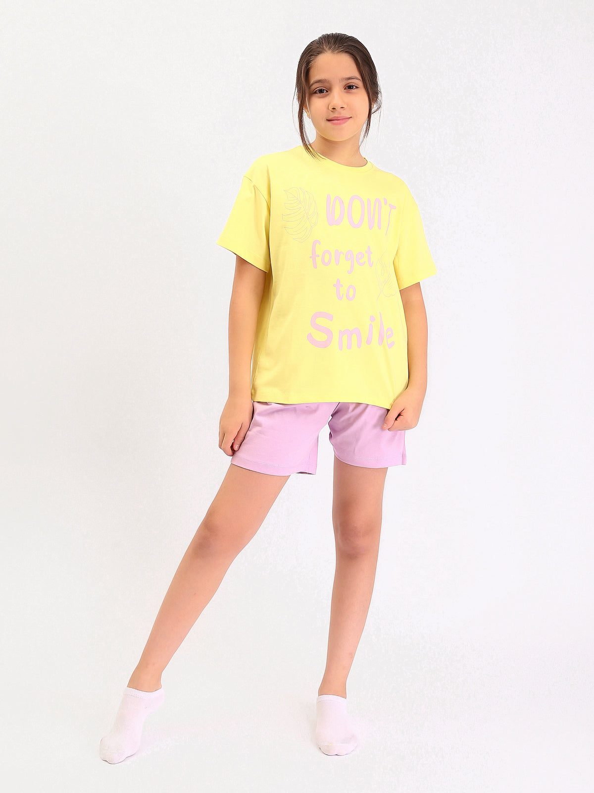 PJS25SSNP71973MR1