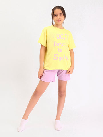 PJS25SSNP71973MR1