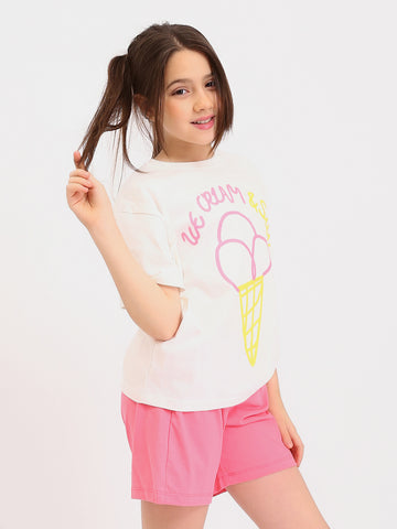 PJS25SSNP71975MR1