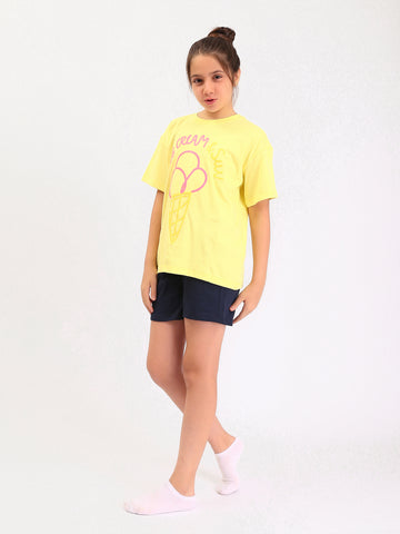 PJS25SSNP71975MR1