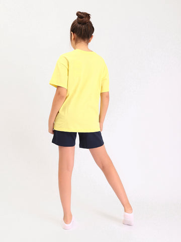 PJS25SSNP71975MR1