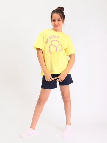 PJS25SSNP71975MR1