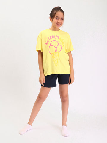PJS25SSNP71975MR1