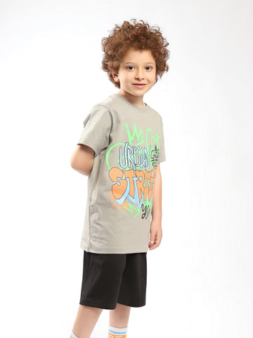 PJS25SSNP76600MB1