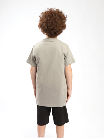 PJS25SSNP76600MB1