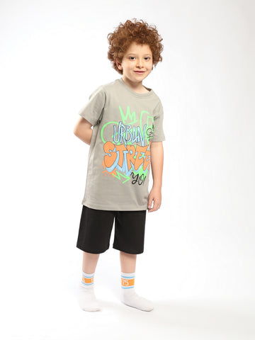 PJS25SSNP76600MB1