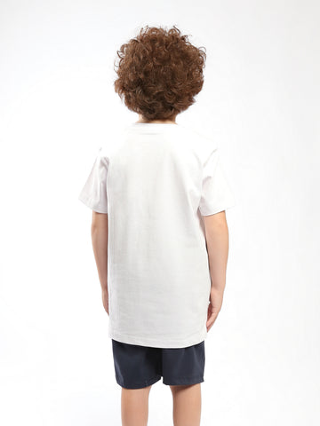 PJS25SSNP76600MB1