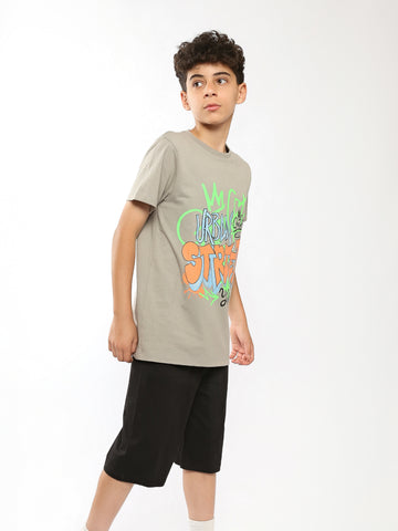 PJS25SSNP76600MJ1