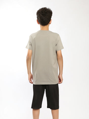 PJS25SSNP76600MJ1