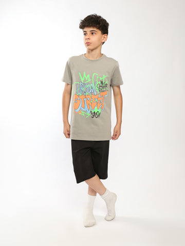 PJS25SSNP76600MJ1