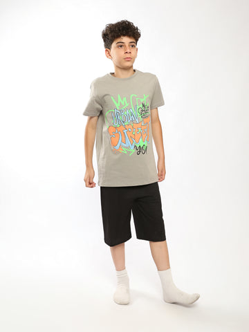 PJS25SSNP76600MJ1