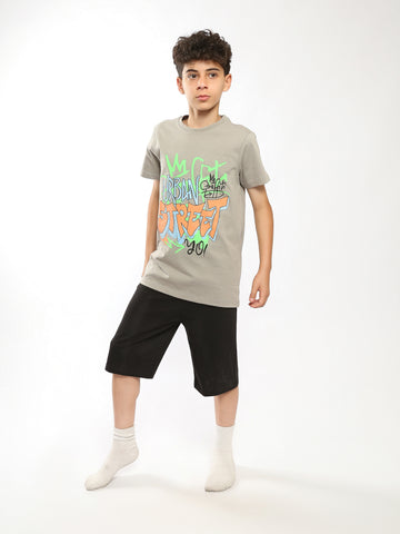 PJS25SSNP76600MJ1