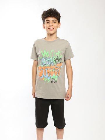 PJS25SSNP76600MJ1