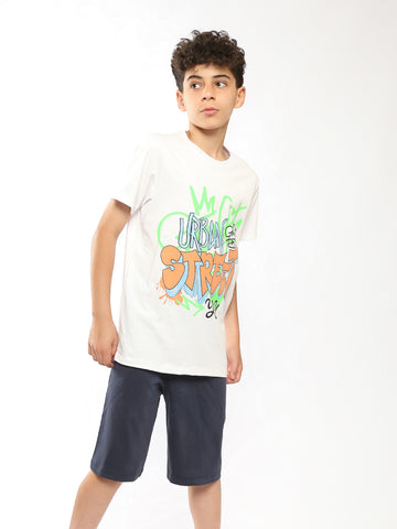 PJS25SSNP76600MJ1