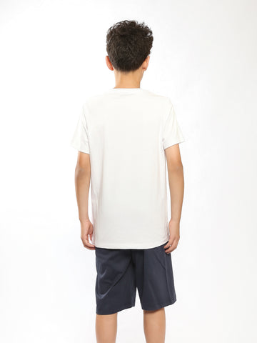 PJS25SSNP76600MJ1