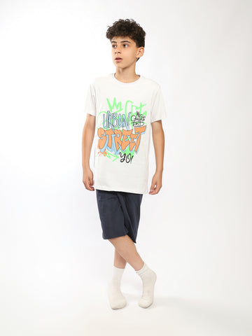 PJS25SSNP76600MJ1