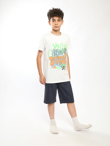 PJS25SSNP76600MJ1