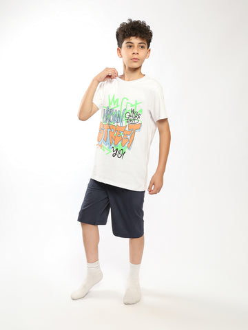 PJS25SSNP76600MJ1