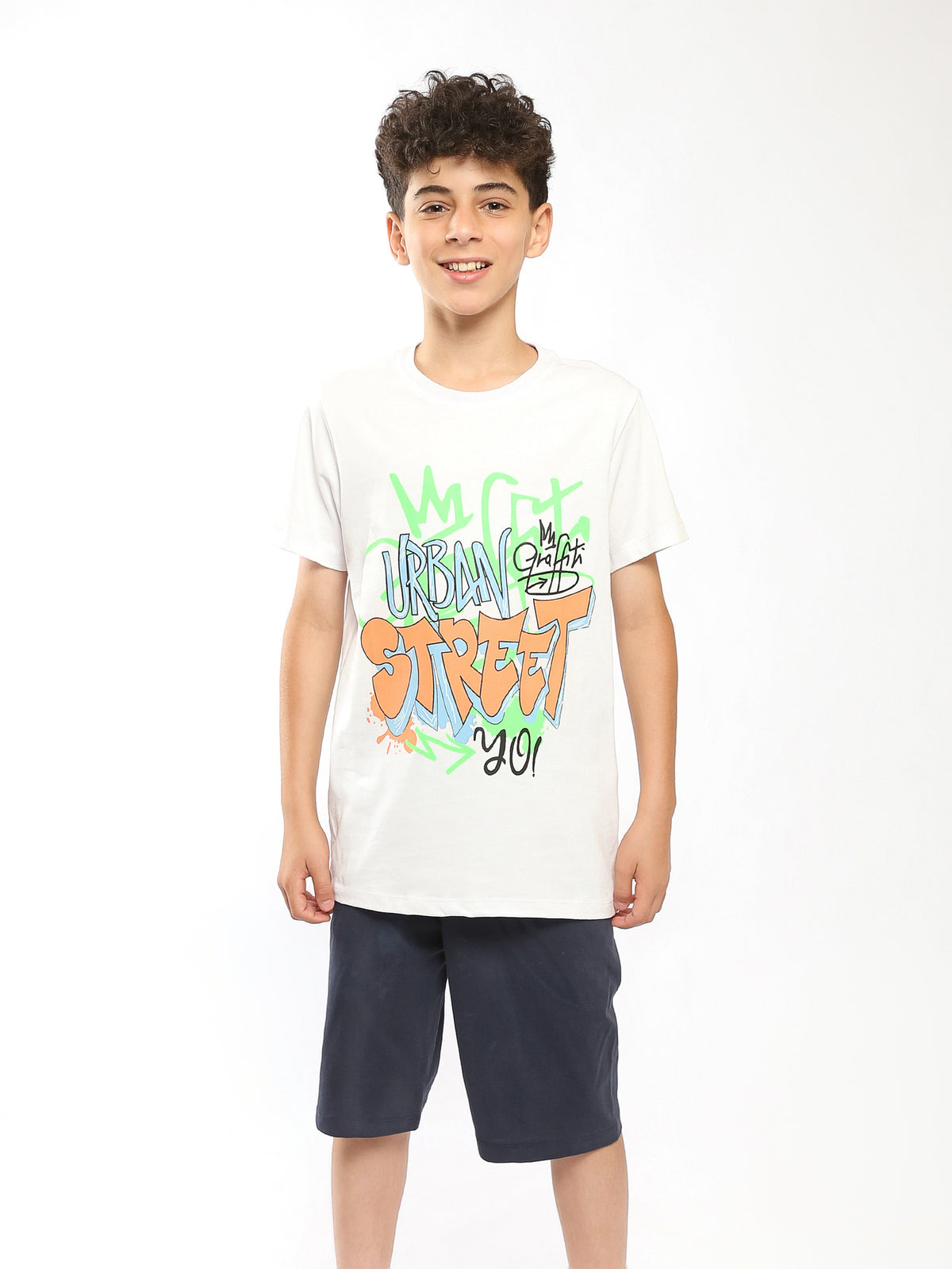 PJS25SSNP76600MJ1
