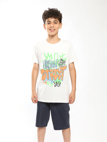 PJS25SSNP76600MJ1