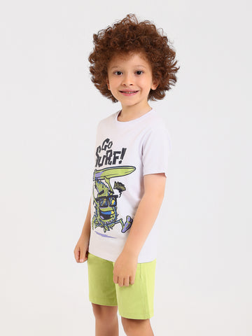PJS25SSNP76602MB1