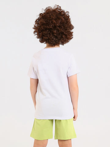 PJS25SSNP76602MB1