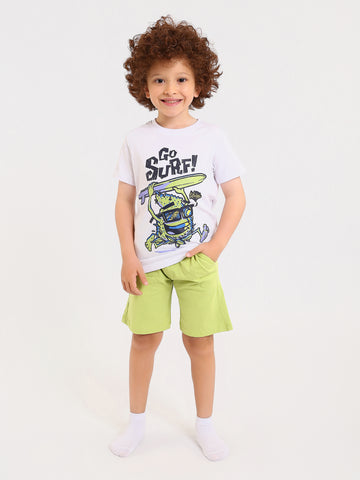 PJS25SSNP76602MB1