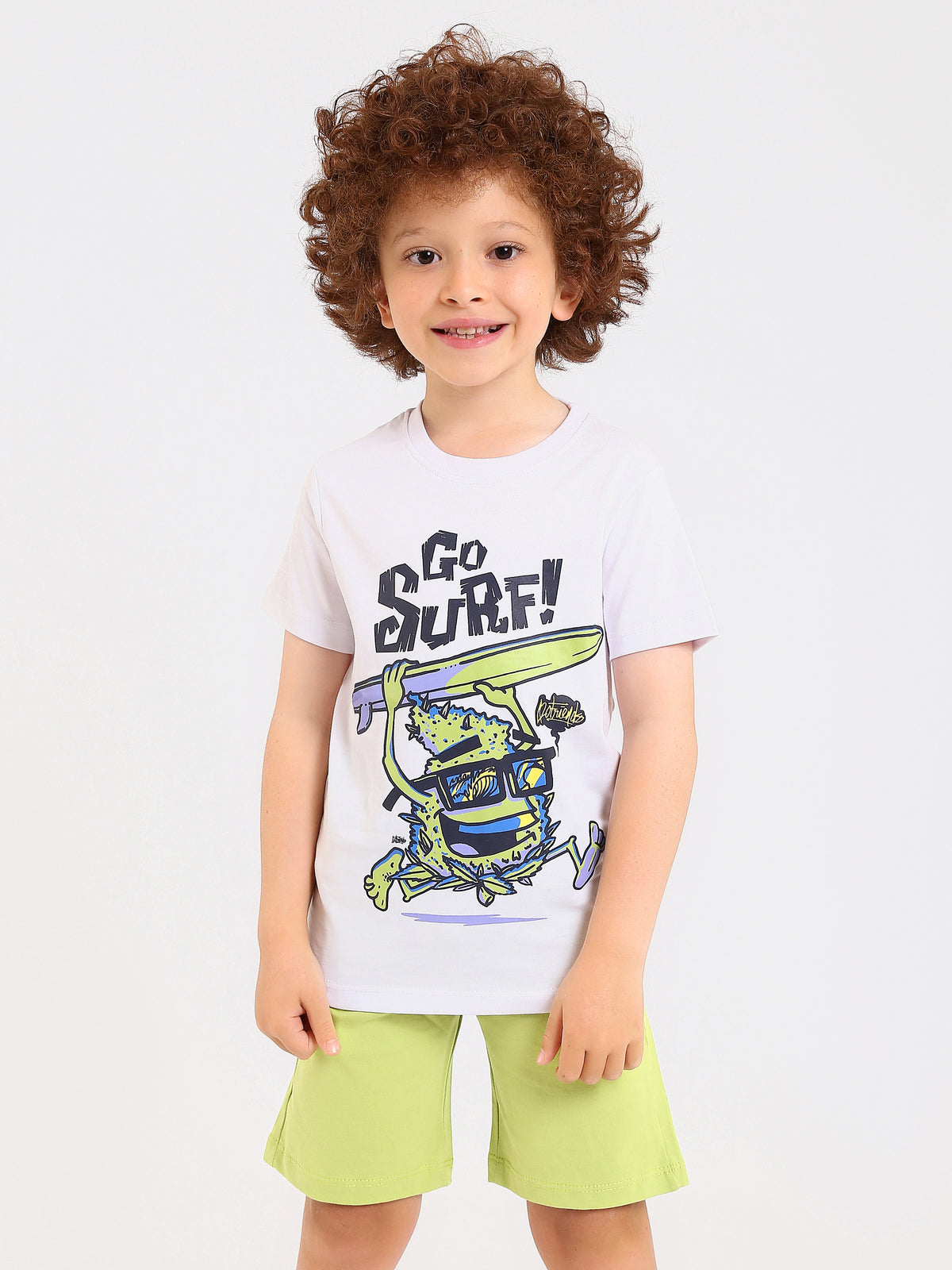 PJS25SSNP76602MB1