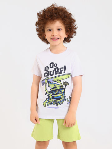 PJS25SSNP76602MB1
