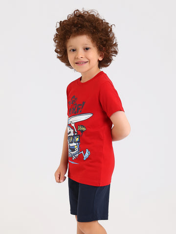 PJS25SSNP76602MB1