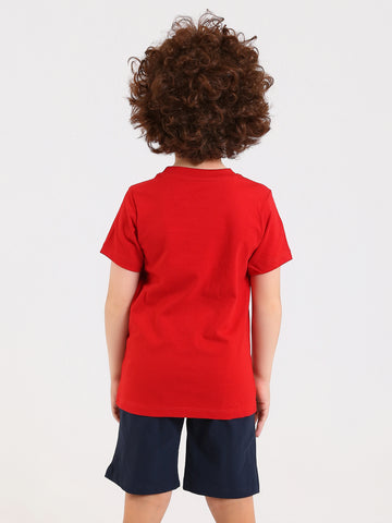 PJS25SSNP76602MB1
